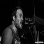 20120915_22-40-21_IMG_0170